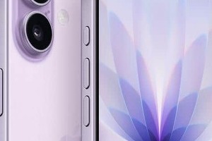 iPhone 17シリーズついに登場も...SNSざわつかせた「ボディの傷」と「Wi-Fiの接続不良」