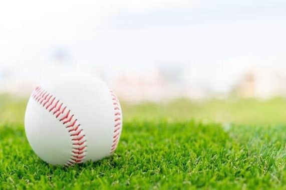 プロ野球は戦力外通告期間が開始（写真はイメージ）