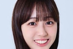 母は小谷実可子...19歳・宮下結衣、かわいさ限界突破なキャミ姿＆浴衣姿「今年の夏の思い出」ショット
