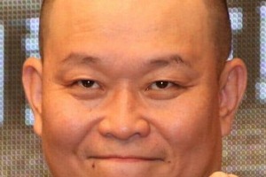 「お前、いじめられっ子やったやろ」発言で炎上の千原せいじ　騒動がさらに批判を呼んだ過去のコメント