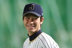 プロ野球戦力外通告...即戦力選手の宝庫か　「実績十分」ソフトバンク2人の投手の去就どうなる