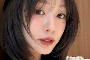 モデル前田希美、年下サッカー選手夫にべったり甘え　幸せダダ漏れラブラブ映像に「ニヤニヤしちゃう」