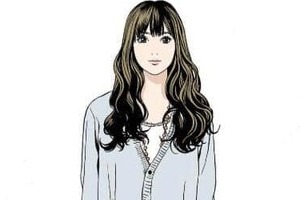 影響拡大の江口寿史氏「トレパク疑惑」騒動　「桜美林大学」イラスト利用中止＆グッズ販売停止へ