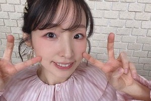 「結婚指輪捨てました」産後約4カ月の人気声優、夫の不満を連投　「生活費も出産費用も折半」と明かす