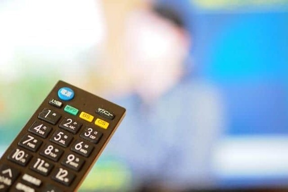 志らくさん、ワイドショー番組MCに意欲？（写真はイメージ）
