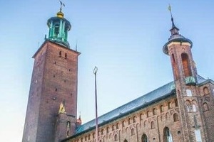 「ノーベル賞」坂口志文氏の受賞を玉川徹さん7年前に予言も　「どういうこと...」羽鳥慎一アナが残念がった理由