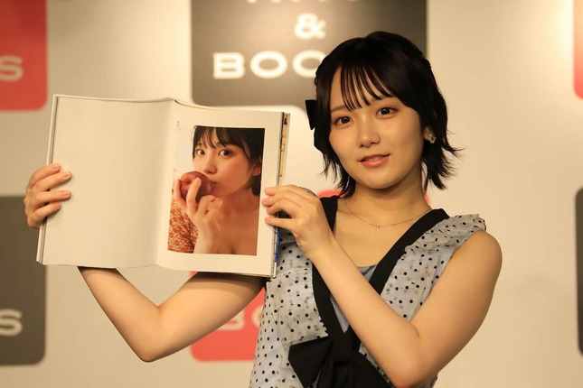 専用出品です。す様ご注文分　田口愛佳他 専用出品です。す様ご注文分 田口愛佳他 田口愛佳】『華衛士F8ABA6