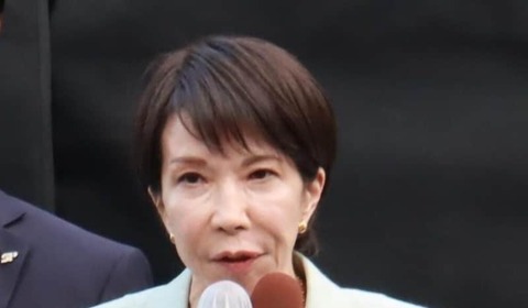 高橋洋一の霞ヶ関ウォッチ　進次郎氏推しだったオールドメディア...なぜ高市氏は勝てたのか