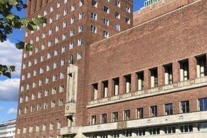 「ノーベル平和賞」選ばれるべき日本人が二人　「七つの戦争を終わらせた」豪語のトランプ大統領よりふさわしい