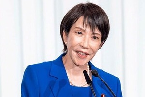 党内の手のひら返しがひどすぎる　高市氏支えた前議員が明かした「総裁選が終わった途端」の変化
