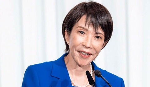 党内の手のひら返しがひどすぎる　高市氏支えた前議員が明かした「総裁選が終わった途端」の変化