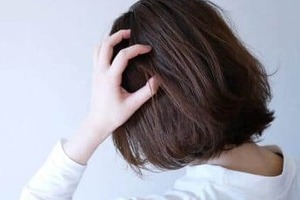 親の死後、仲良し兄弟を襲う壮絶な「相続バトル」　泥沼化する家に共通する「致命的な落とし穴」