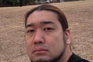 シバター、不倫騒動で「本当にごめん嫁ちゃん！」妻に謝罪　「挽回は今後させていただきます」