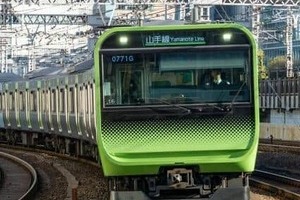 JR東日本、来春値上げで「ライバル路線」との金額差がエグい　渋谷－八王子は京王線より400円ほど高くなる