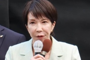 「放送事故だろ！」公明の連立離脱→自民「緊急生配信」も...　視聴者騒然「高市さんの声が聞き取れない」