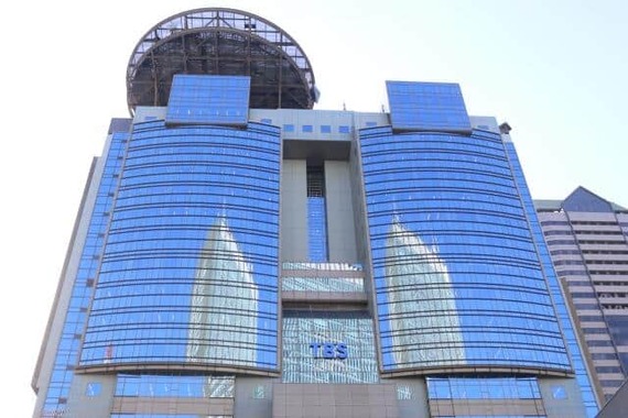 TBSテレビ「オールスター後夜祭」のクイズ題材で波紋