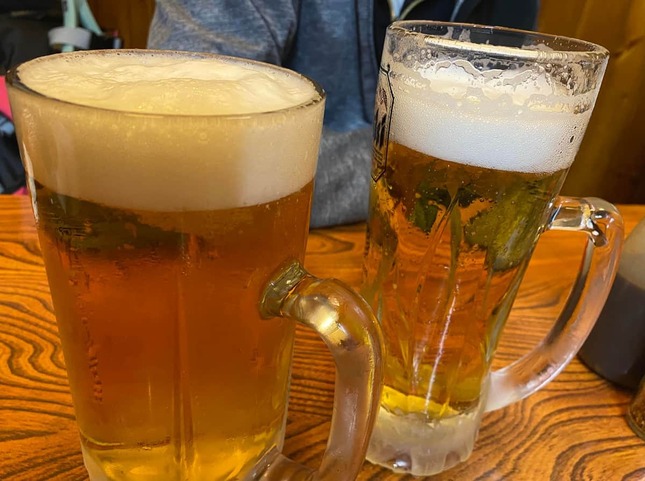 毒舌すぎる居酒屋店主、どう思う？（写真はイメージ）