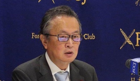 自民党・船田元氏が「石破総理に退陣を撤回してもらい」「高市総裁に一度退いていただき」　党内から「高市おろし」の衝撃