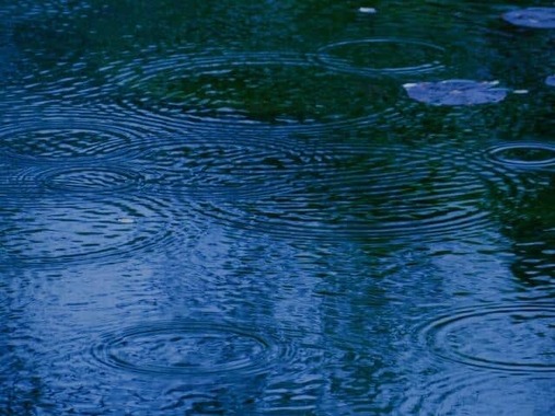 観光客トラブルが自宅にも押し寄せ…（写真はイメージ）
