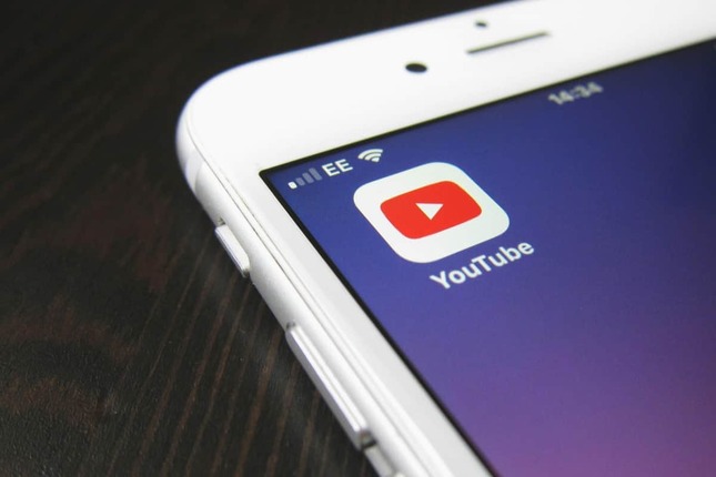 人気YouTuberのぷろたんさんが破局を報告（写真はイメージ）
