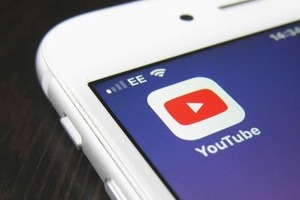 登録者数211万人気筋肉系YouTuber、結婚を考えていた人と1か月で破局　「もっとなんか喋りたかった」