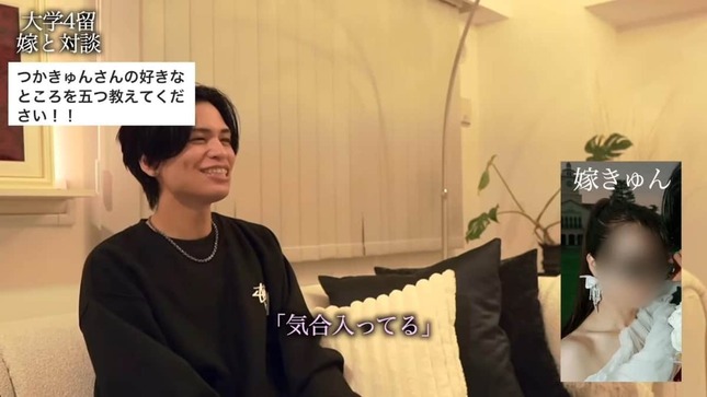 レジスタンスのYouTubeより