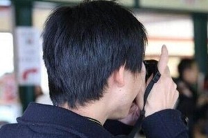 「下がれよ、安月給」「殺すぞ！」撮り鉄が駅員に罵声　近鉄は後日警察に相談「今後は躊躇せず通報」