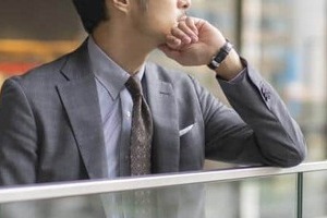 相続放棄は死後の短い期間しかできない　手続きサボって父の「数百万の借金」を丸々かぶった三男の末路