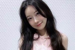 渡辺美優紀、超ミニ丈コーデでかわいさ限界突破　「わっっっ！」「眩しすぎ」神スタイルに悶絶