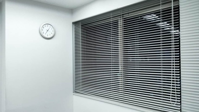 写真はイメージ