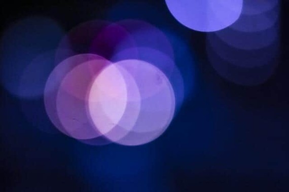 「成人向け漫画」の文化史とは（写真はイメージ）