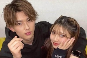 「今日好き」で成立、交際2年カップルが破局　「一緒に過ごした時間は大切なひとときとなりました」