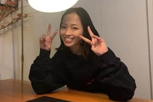 小森純、三男が幼稚園に通い出すも...1か月で退園　「ちょっとこれ、やばいなって」理由を激白