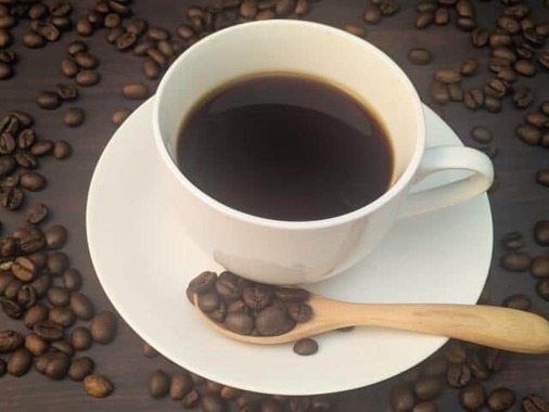 「独自性」と「ファンづくり」がポイントに（写真はイメージ）