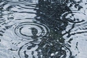 父の遺言「愛人に全財産5000万円を渡す」　疎遠だった本妻が涙ながらに起こした「ドロ沼裁判」の意外な末路