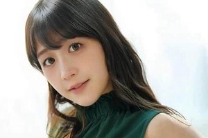 上原わかな、真っ赤なオフショルで人気キャラに変身！　神スタイルで似合いすぎ「めっちゃ可愛ぃぃぃぃ」