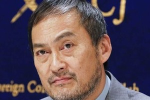 渡辺謙、66歳の誕生日に...娘・杏と笑顔の親子2ショ　ファンも感激「めちゃくちゃ素敵です」