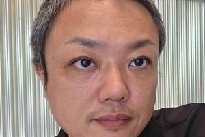 ネット婚活開始の与沢翼氏に220人応募　「綺麗な人も多い」「孤独なおじさんにチャンス」