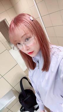 筆者のたかなし亜妖さん