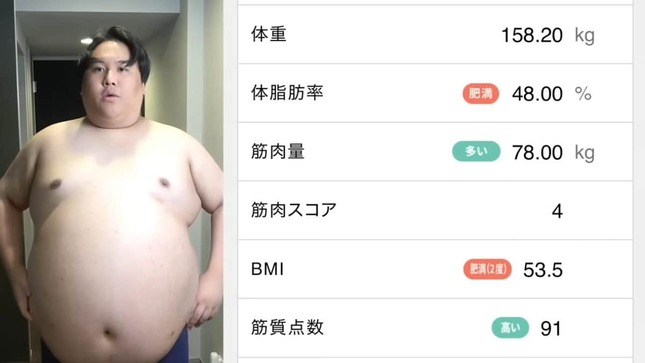 MARIMO。さんのインスタグラム（＠marimodane）より