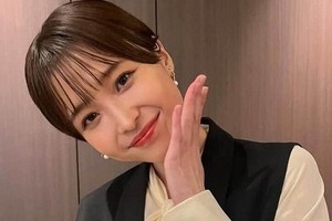 渡邊渚「ムカついた仕事」ぶっちゃけ　「イラッとしましたね」「あれはやりたくなかったな」