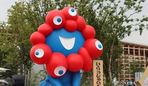 大盛況に終わった万博、大量発生の「ユスリカ」問題どうなった？　「6月以降はかなり少なく」対策のカギは【万博振り返り】