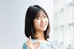 予期せぬ移住がきっかけで...理想の転職を30代で実現　ポイントは「価値観」と「やりたいこと」の両立【専門家が解説】