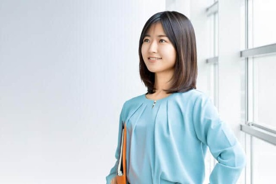 「納得の転職」を実現するには（写真はイメージ）