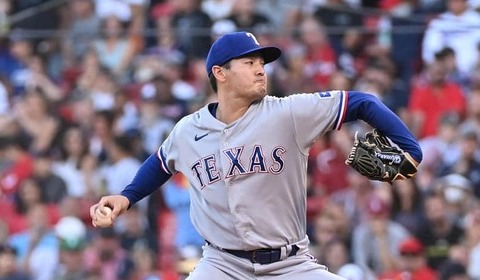 ソフトバンクに急展開！有原航平にメジャー挑戦報道　先発陣の補強で「有力候補」は誰だ