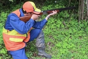 1500円「この時給で命張れって言われても...」　ハンターがX投稿で訴え、クマ駆除に必要な報酬とは