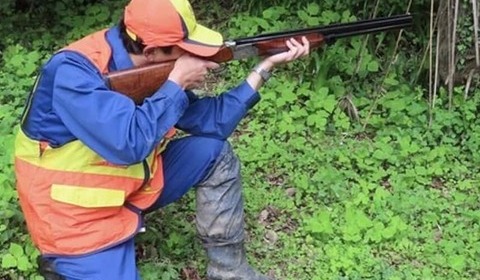 1500円「この時給で命張れって言われても...」　ハンターがX投稿で訴え、クマ駆除に必要な報酬とは