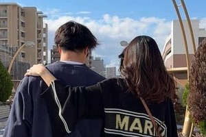 中日・柳裕也は「（家庭内）育成契約中」...元モデル妻、夫の不倫騒動を謝罪　見事な「火消し」とネット沸く