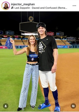 メーガンさんのインスタグラム（＠injector_meghan）より