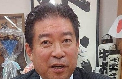 コメ増産は消えた？鈴木農水相は「おこめ券」を配ると言うが...　福島伸享議員に聞く日本の農業の実態と将来